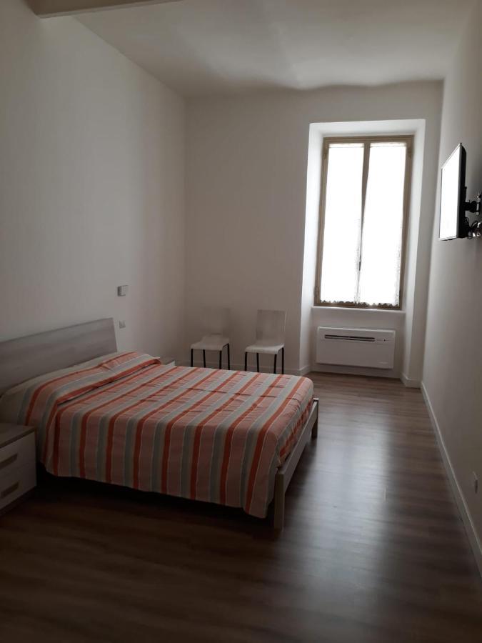 Andri.Trastevere 로마 외부 사진